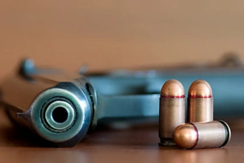 Фотография к новости: Отец погибшего в Мангистау солдата-срочника записал видеообращение к министру обороны