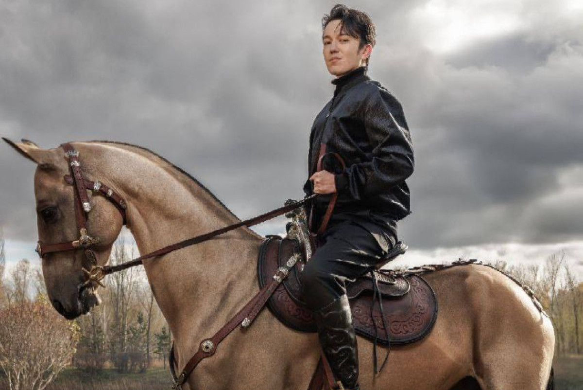 ТРК Президента РК