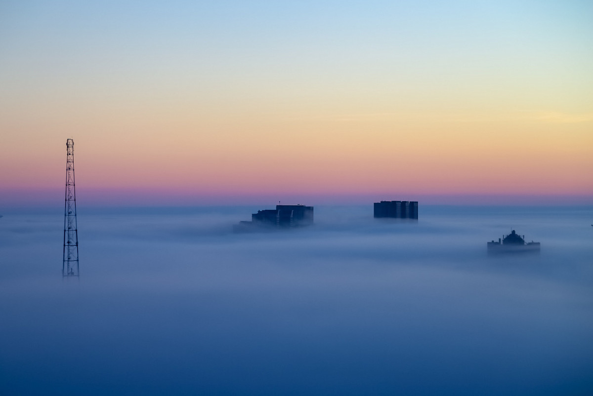 АО "Казконтент"