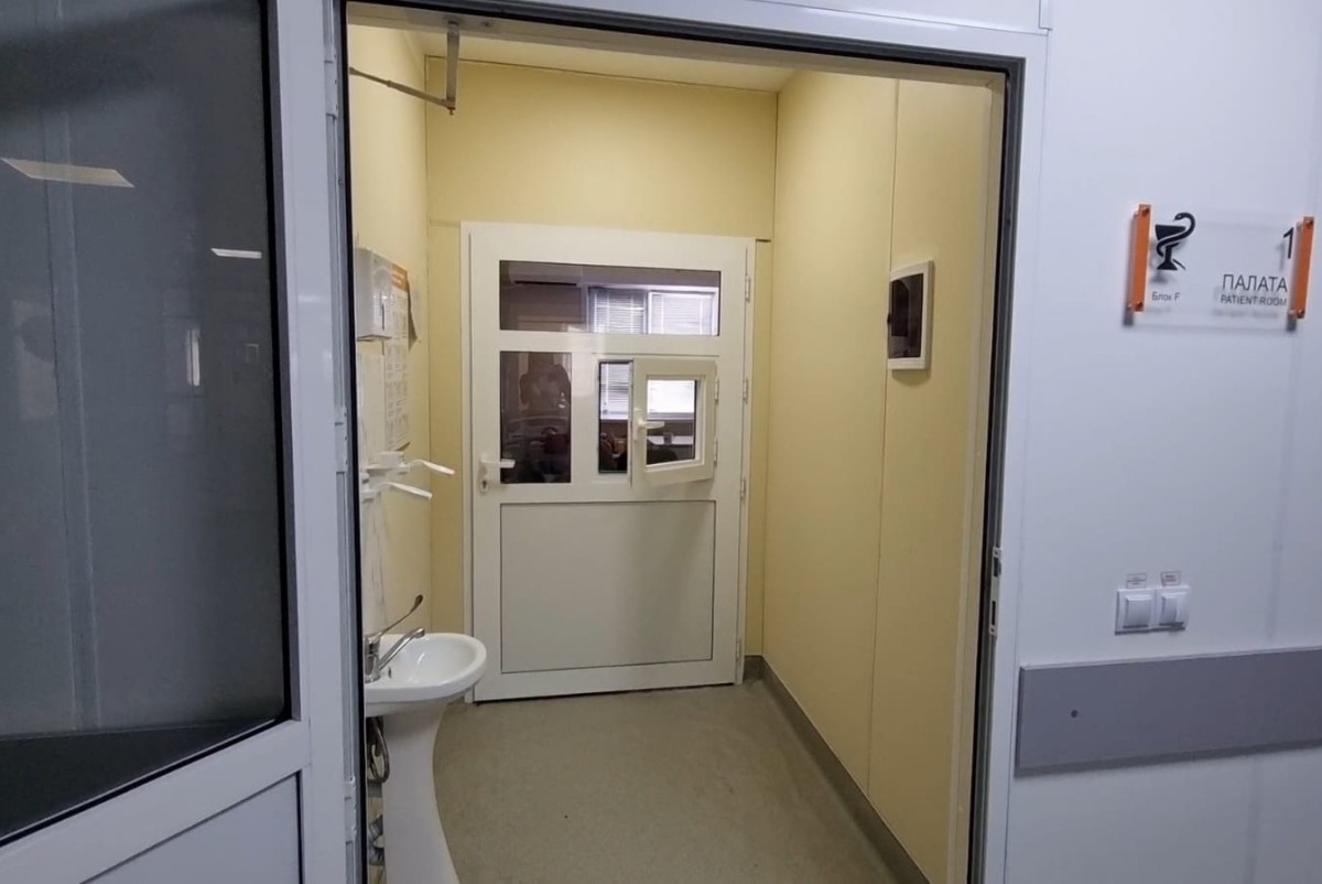 Ержан Ахметов