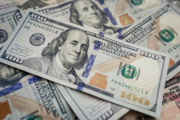 Фотография к новости: Незаконные активы: из каких стран Казахстан возвращает сотни миллионов долларов