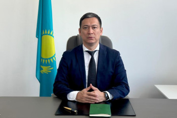 Фотография к новости: Назначен гендиректор авиакомпании "Казавиаспас"