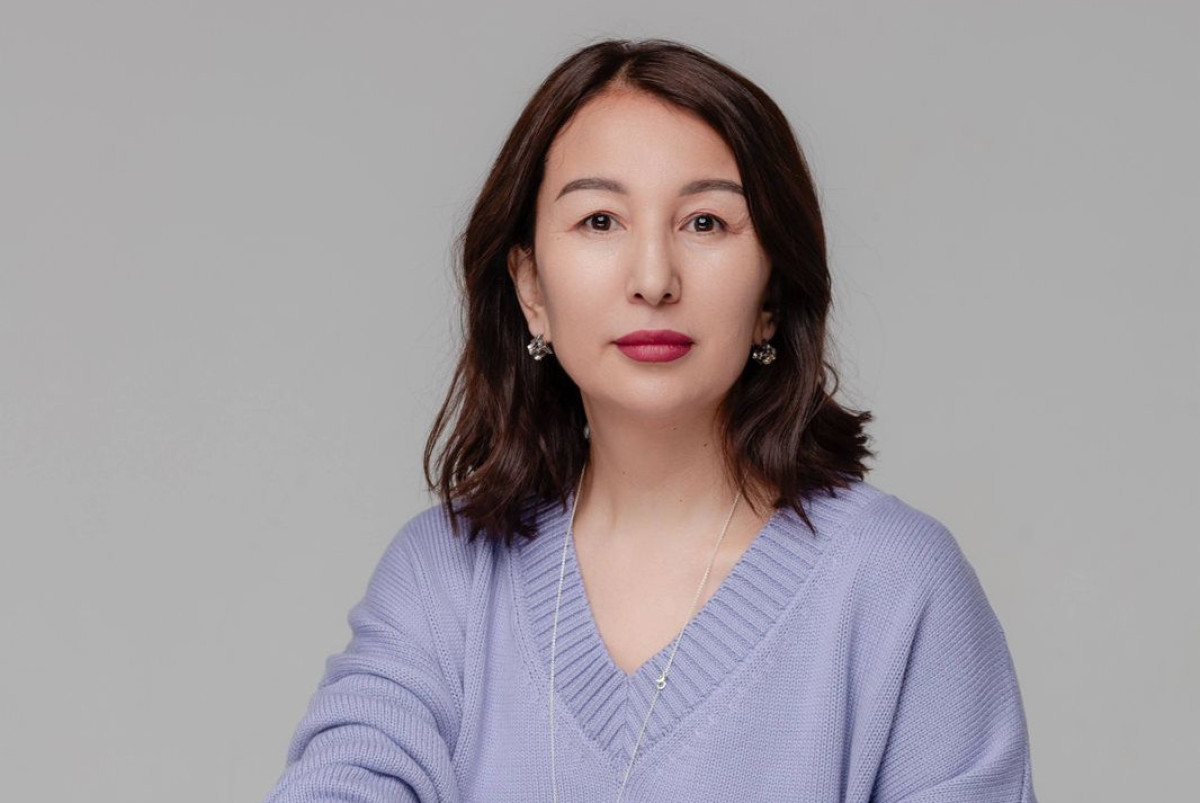 из личного архива