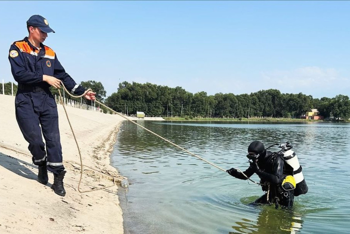 instagram.com/roso_kazakhstan/Иллюстративное  фото