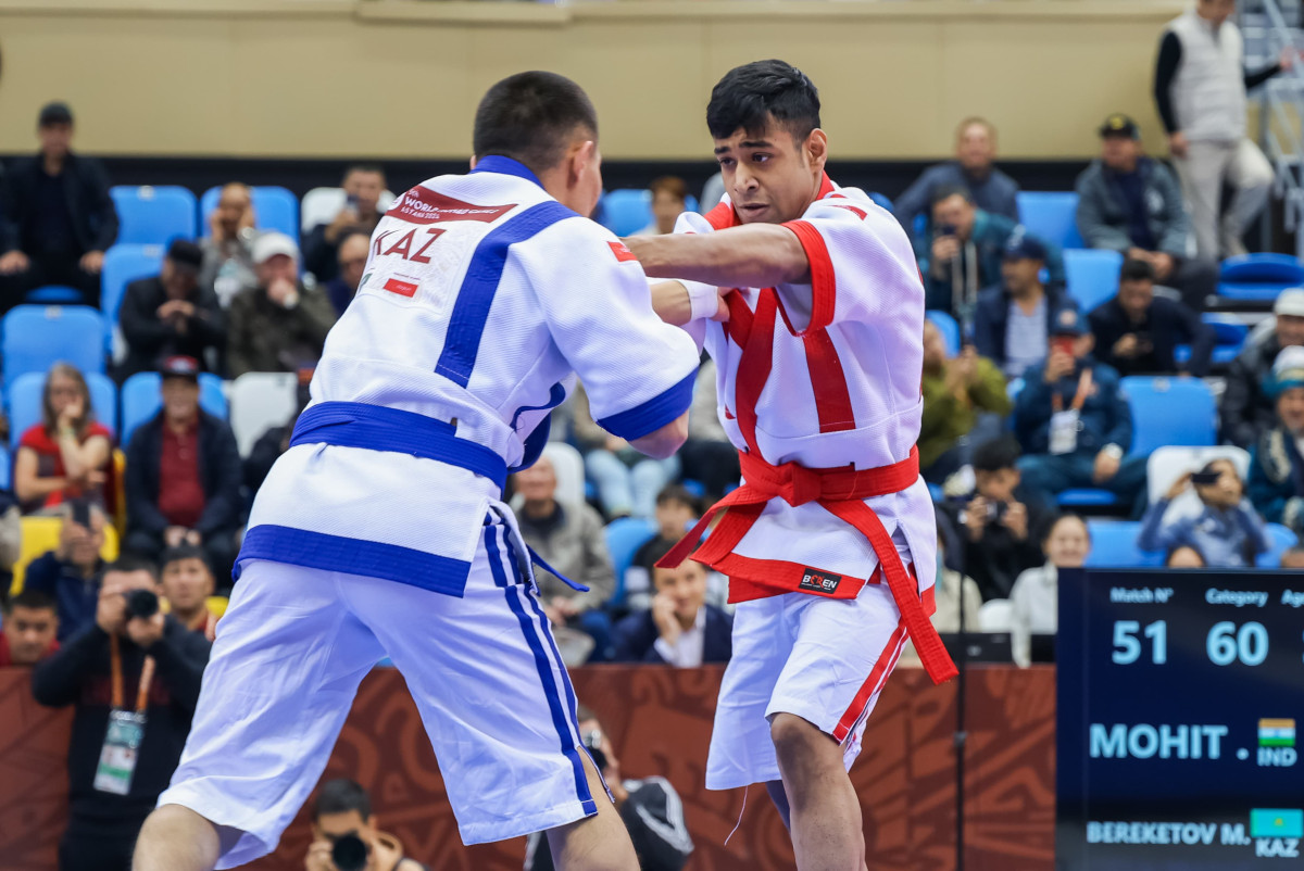 Дирекция ВИК