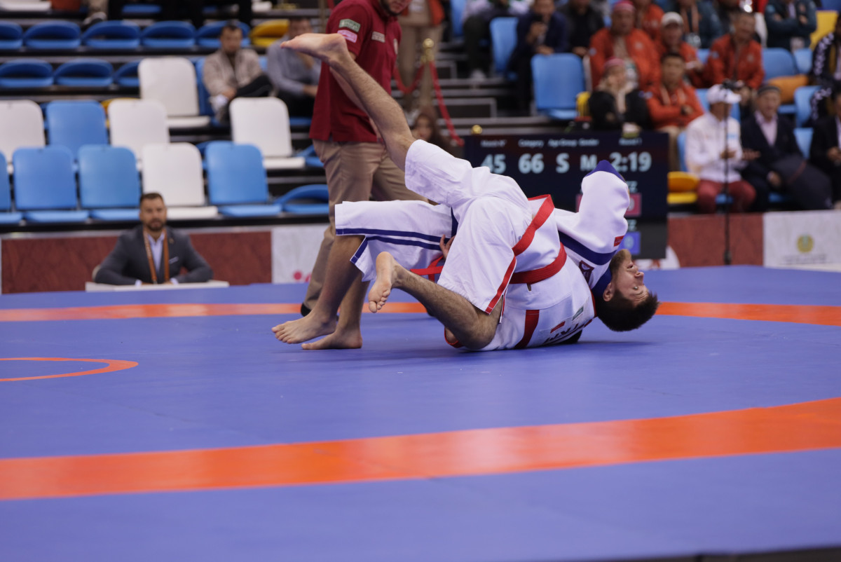 Дирекция ВИК