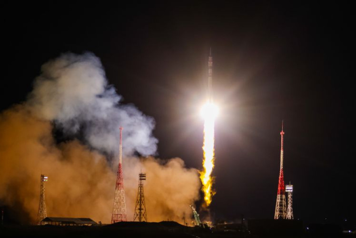roscosmos.ru