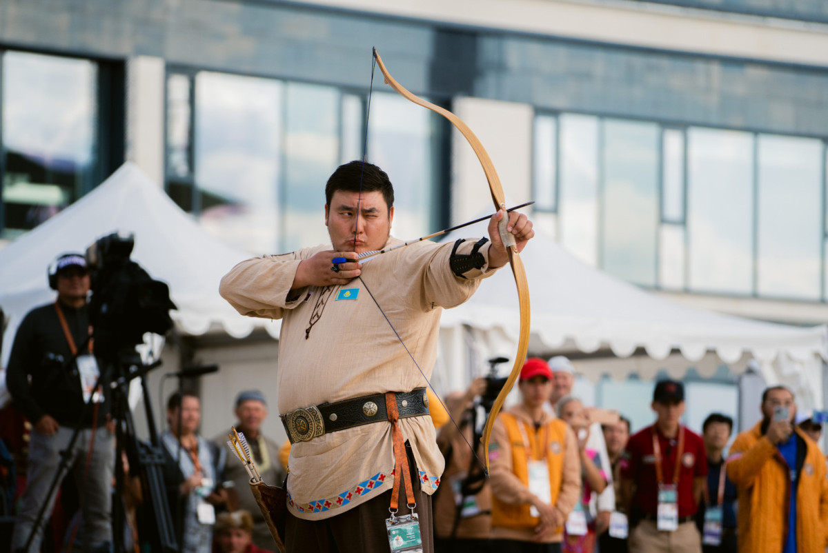 Дирекция ВИК