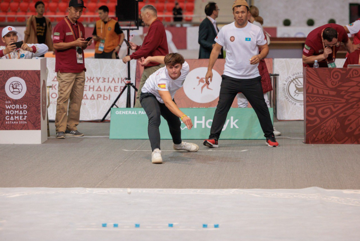 Артём Чурсинов