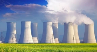 Какой опыт Казахстан может перенять у Венгрии в сфере развития атомной энергетики