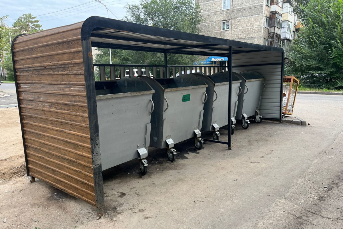 Артём Викторов