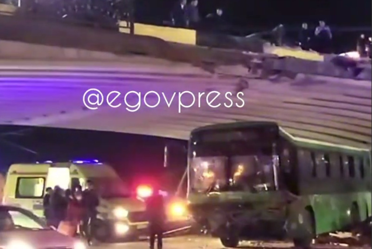 скриншот видео