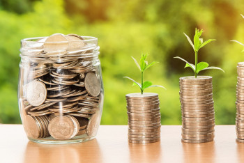 Фотография к новости: "Плохим банкам пора на покой" или когда в финсектор Казахстана придут новички