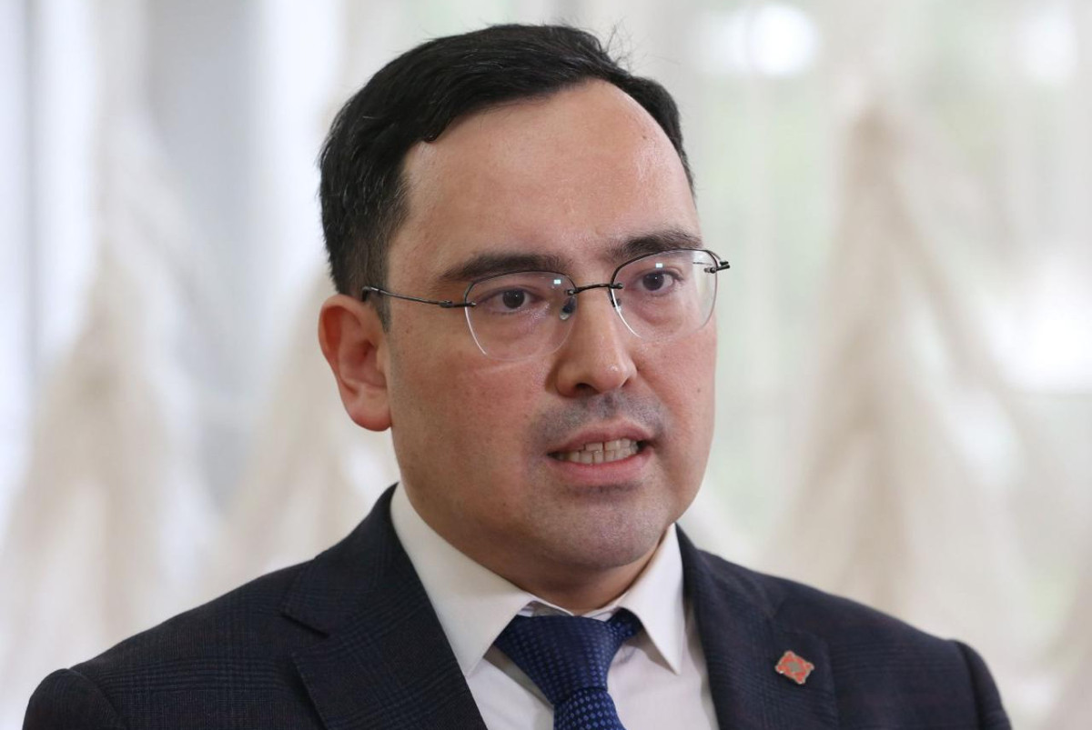 из личного архива