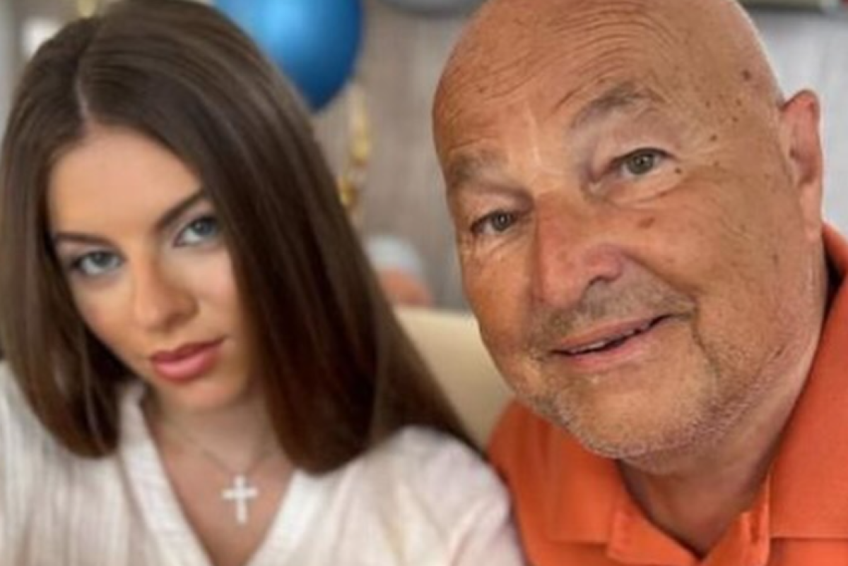 instagram.com/atyrauoil.official