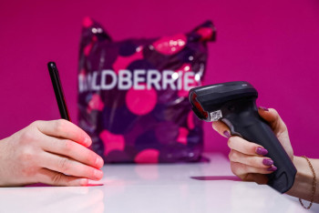 Фотография к новости: Отмена заказов и списание денег: массовый сбой произошёл на Wildberries