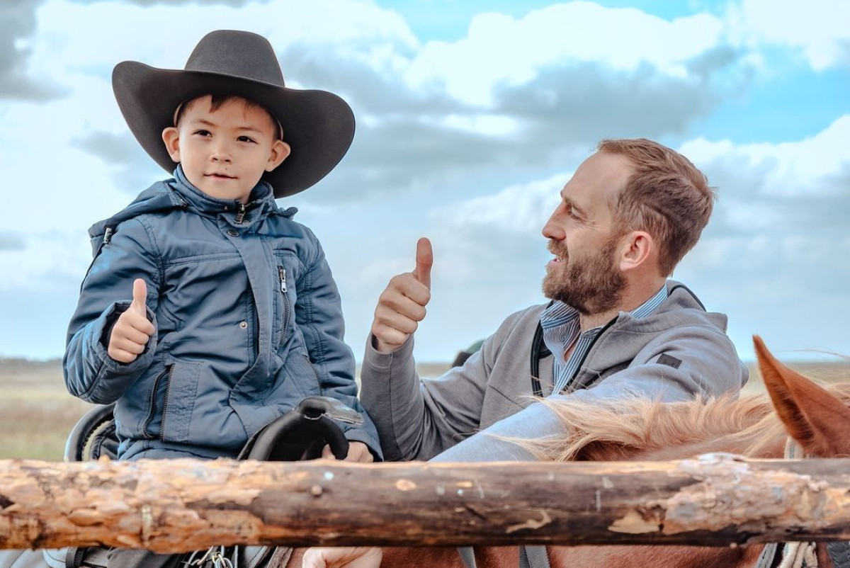 instagram.com/usinkz