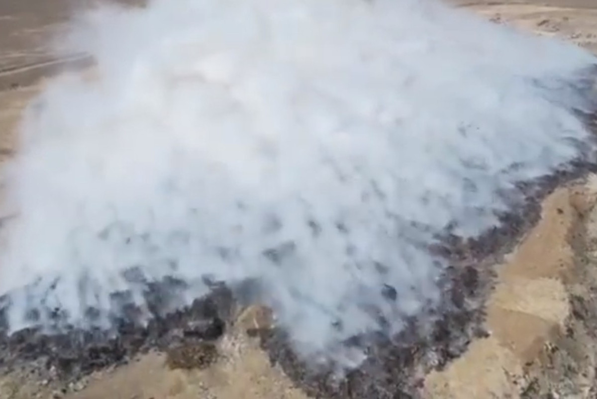 Скриншот из видео Aktau Lada