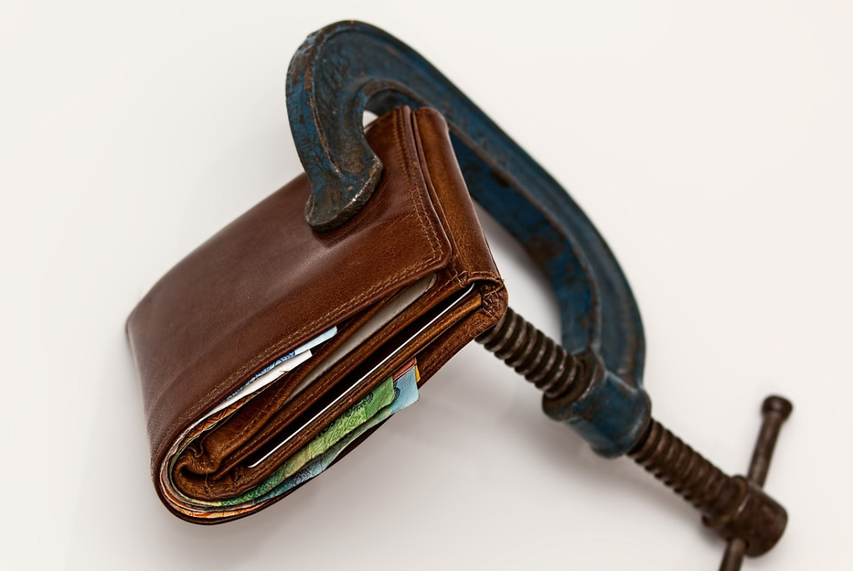 pixabay.com / иллюстративное фото