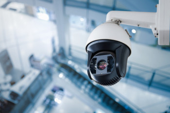 Единая система видеонаблюдения появится в Туркестане