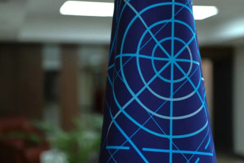 Фотография к новости: Назначен новый глава Агентства РК по финансовому мониторингу