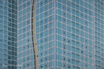 Фотография к новости: Прием заявок на участие в программе арендного жилья начинается в Астане