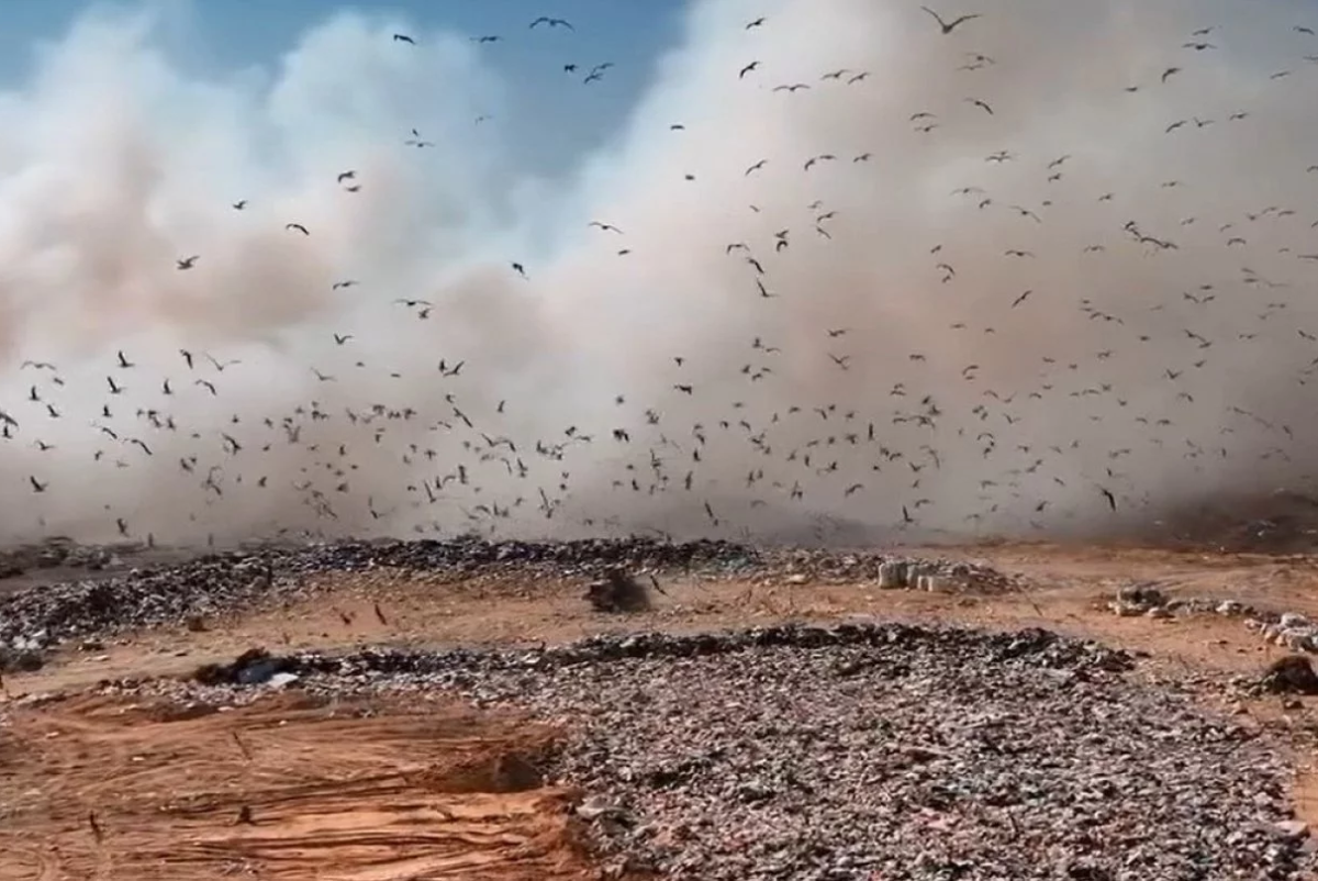 Instagram/azamat_sarsenbayev