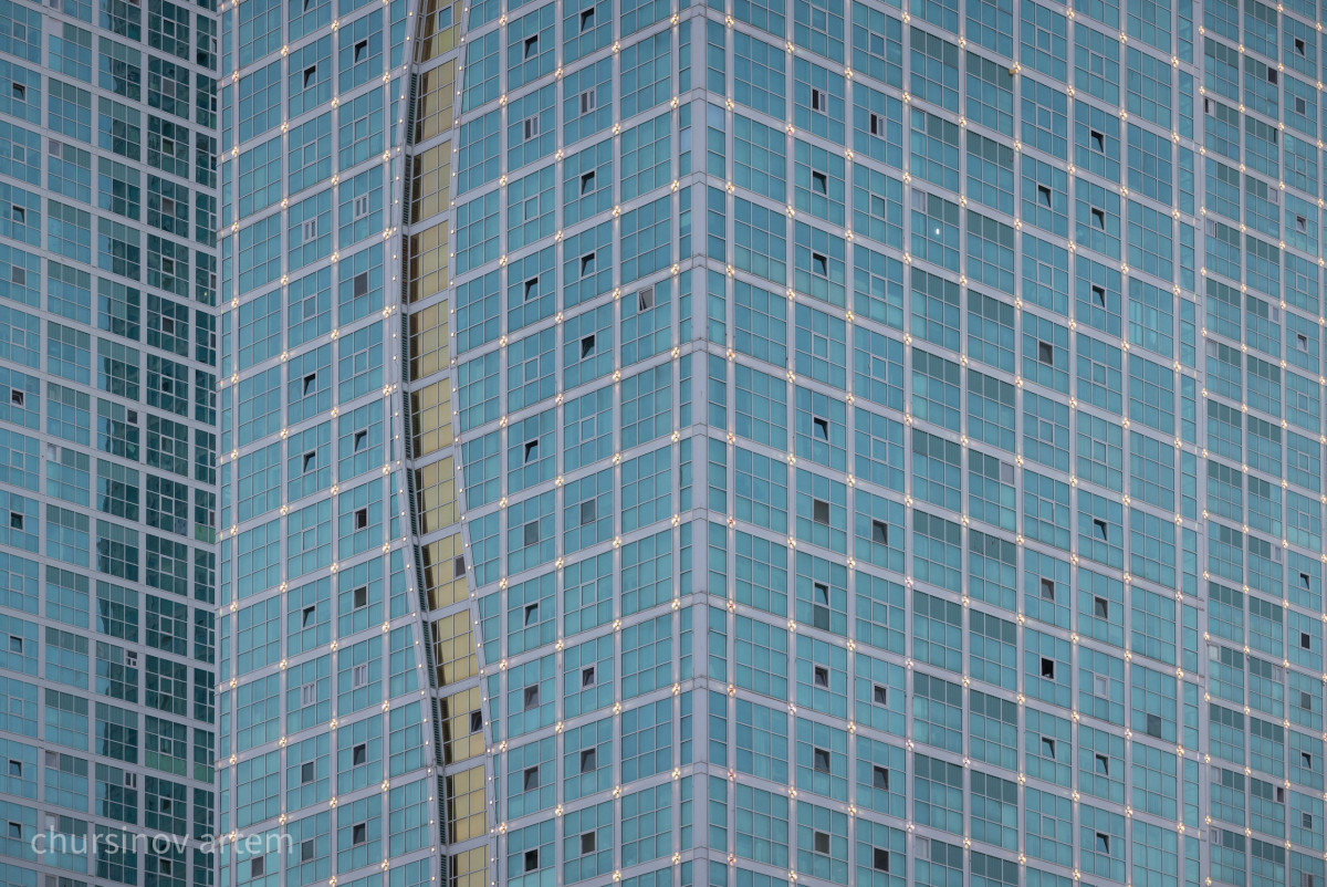 Прием заявок на участие в программе арендного жилья начинается в Астане