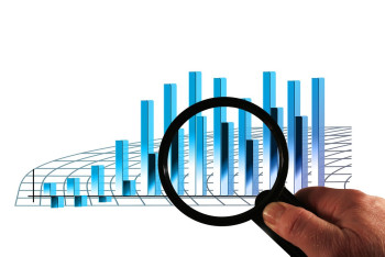 В Казахстане растет количество китайских компаний