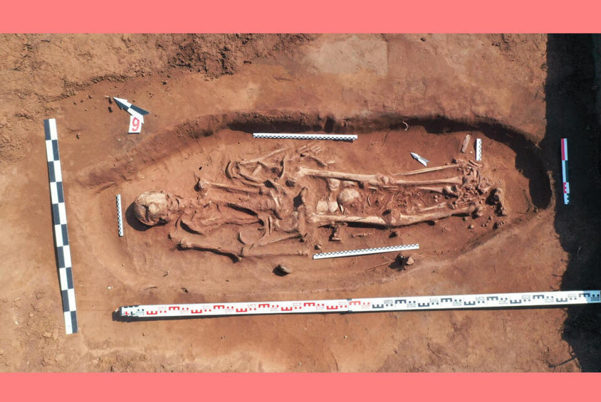 Комитета РТ по охране объектов культурного наследия