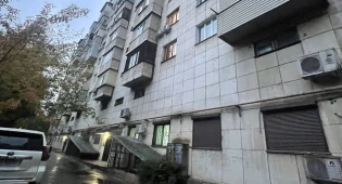 &quot;Надо учить детей быть счастливыми&quot; или как вернуть подросткам любовь к жизни