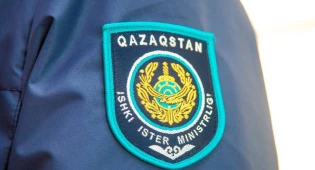 Лже-мебельщика задержали в Астане