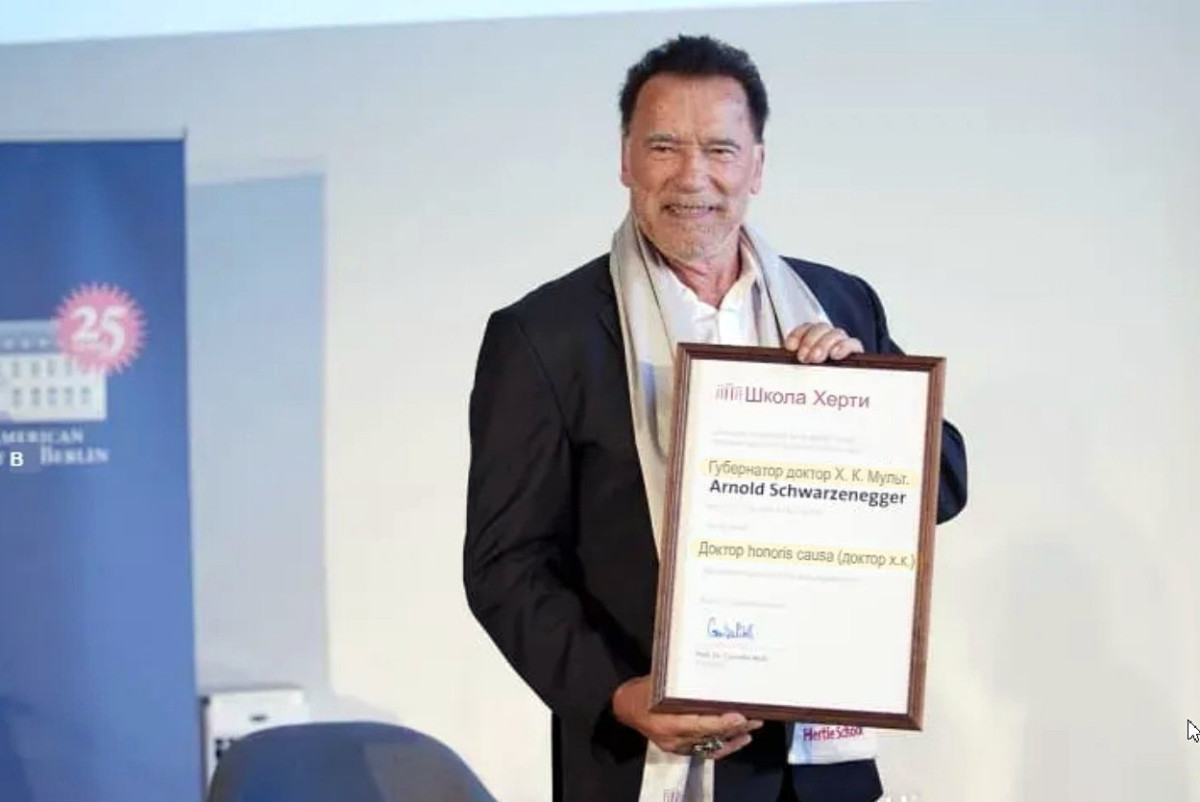 Йорг Карстенсен/dpa