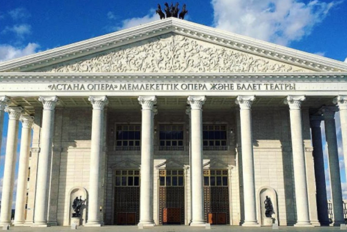 astanaopera.kz