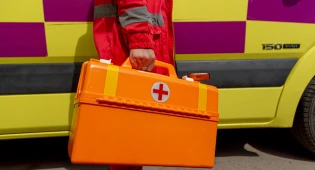 В СКО мать порезала ножом дочь из-за невыполненного домашнего задания