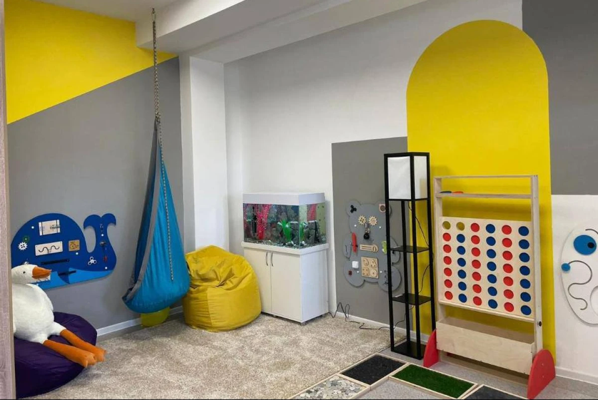 акимат Астаны