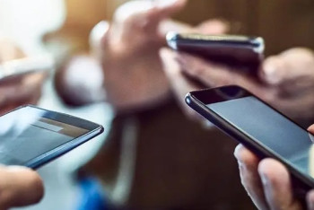 Фотография к новости: Назван самый популярный смартфон в мире