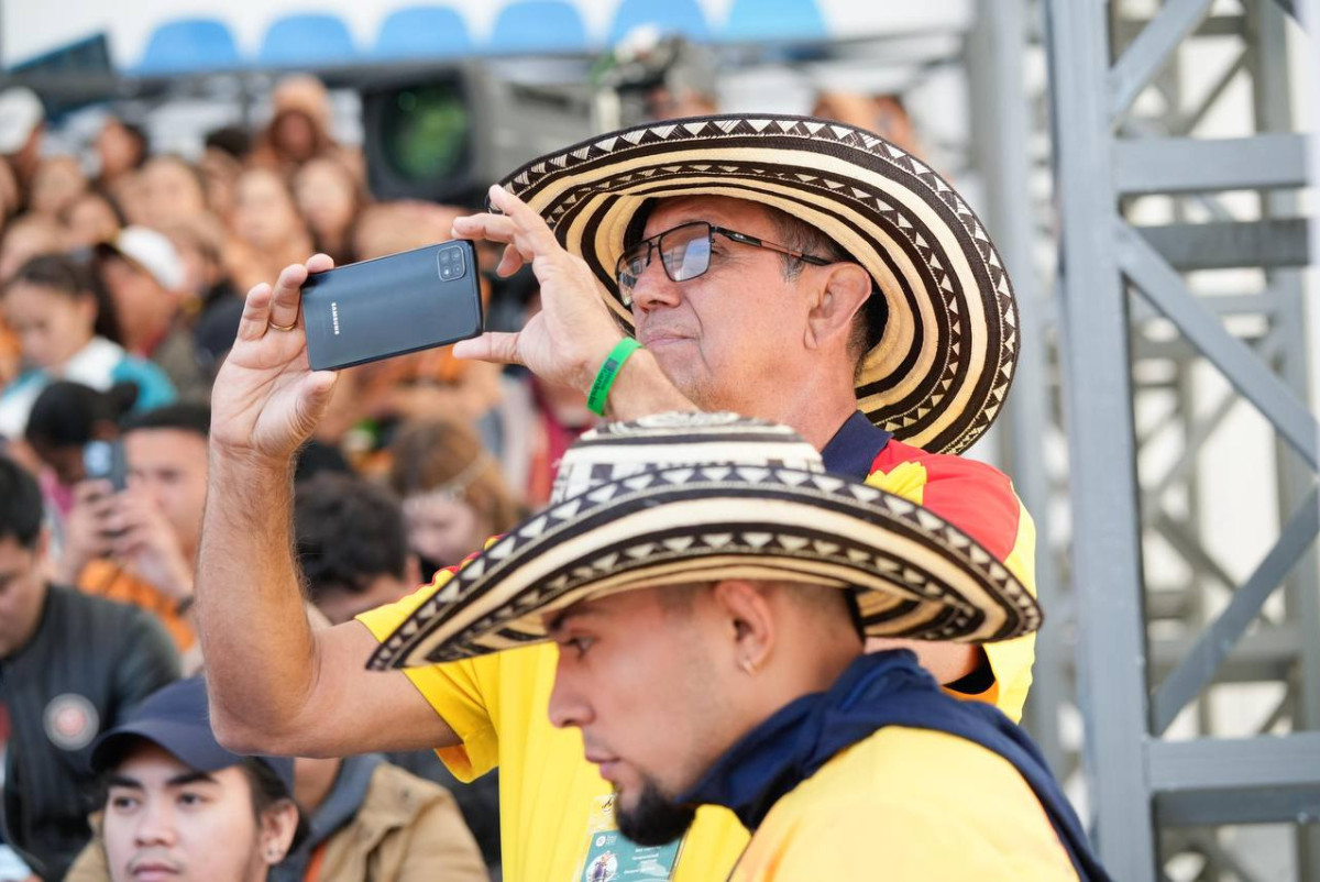 министерство туризма и спорта РК