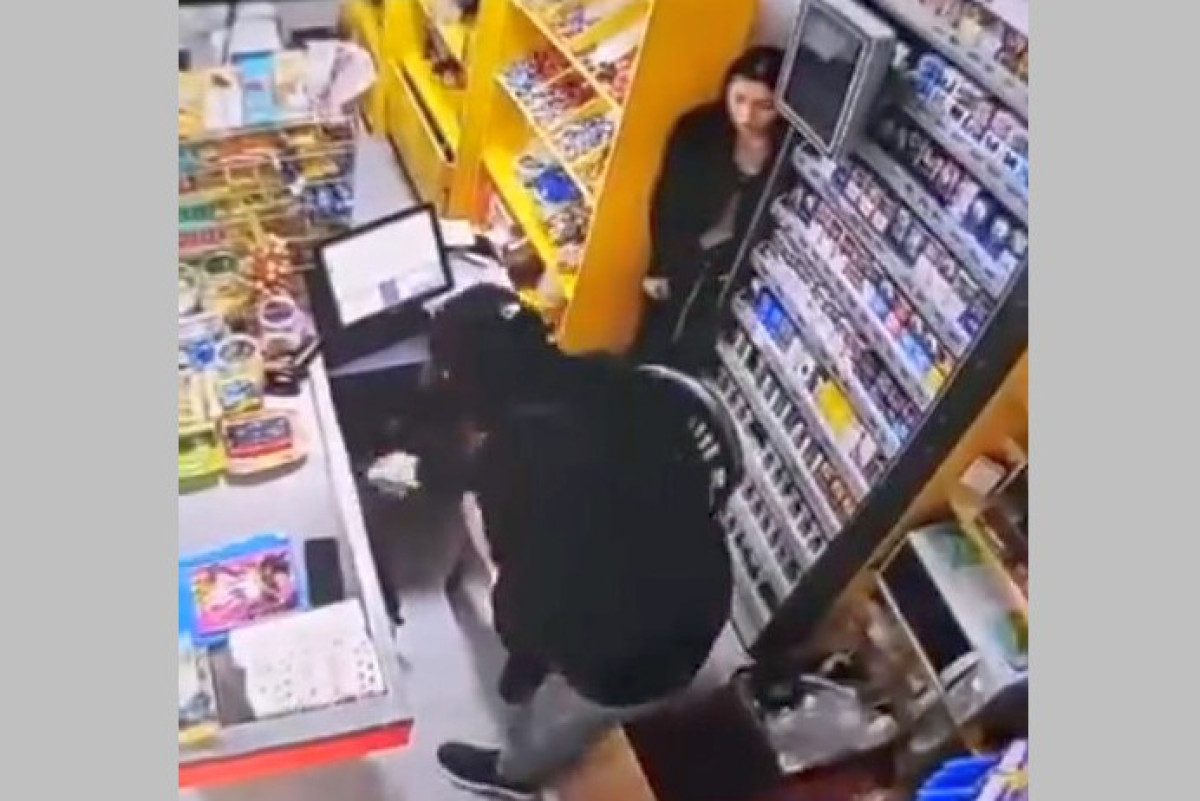 скриншот с видео kris_p_talgar