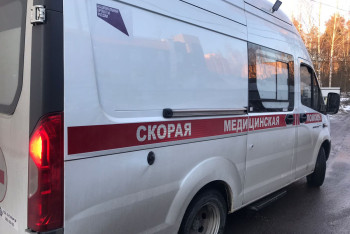 Фотография к новости: Знакомство обернулось жестоким избиением для девушки