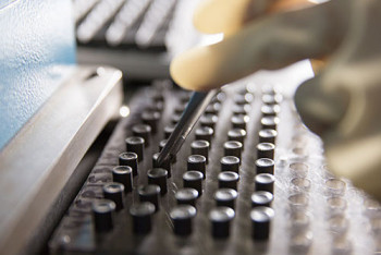 Фотография к новости: Сможет ли Казахстан обеспечить себя ядерным топливом