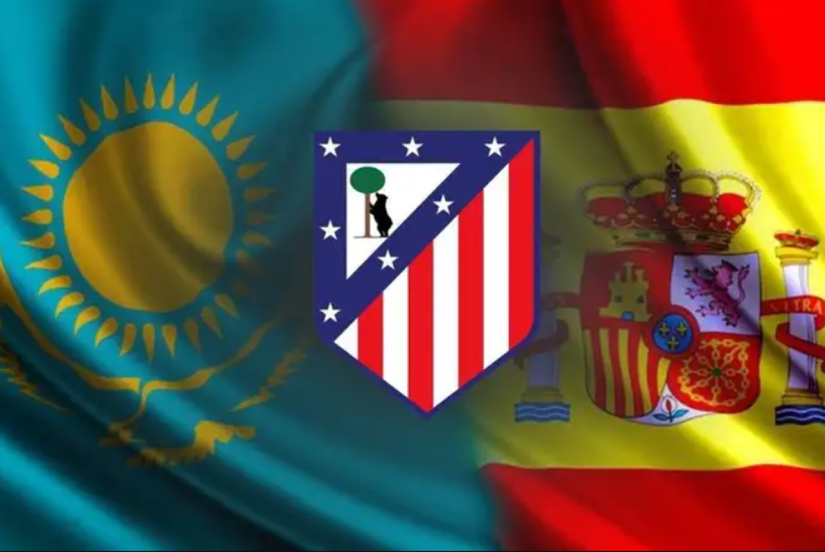 ОО "SPORT ASSET MANAGEMENT