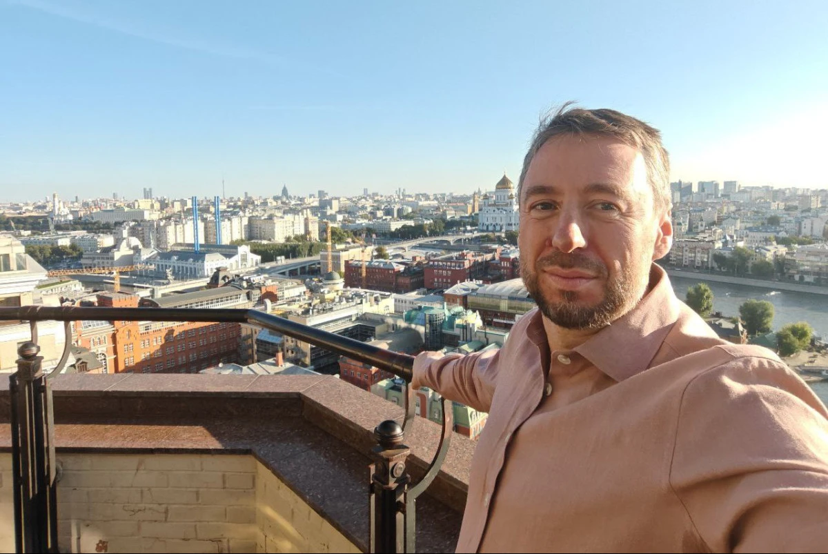 t.me / WBakalchuk