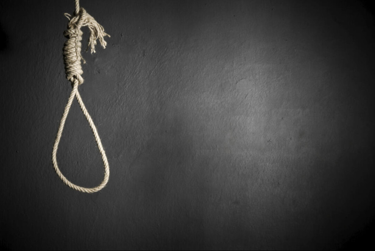 Getty Images/Volkan Kurt