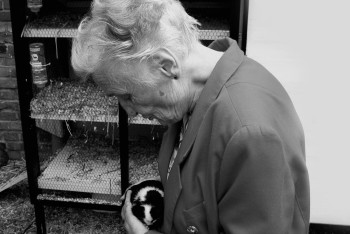 Фотография к новости: ТОП-14 факторов риска деменции назвали казахстанские врачи