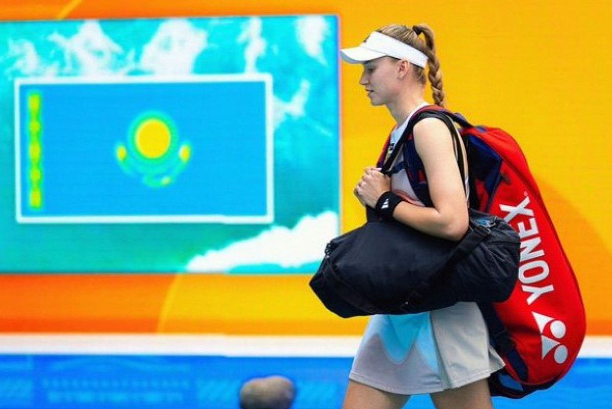 instagram.com/lenarybakina