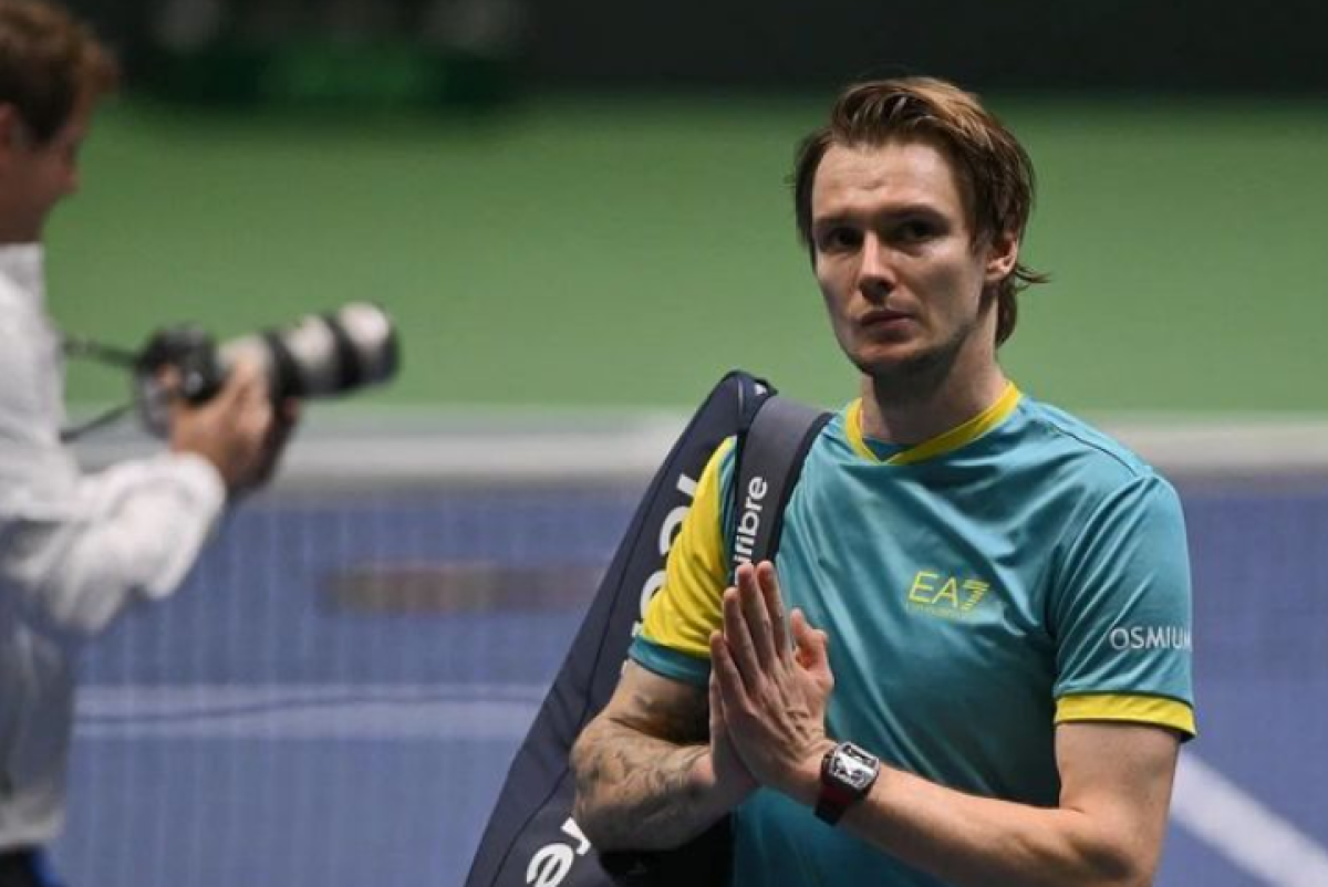 instagram.com/bublik