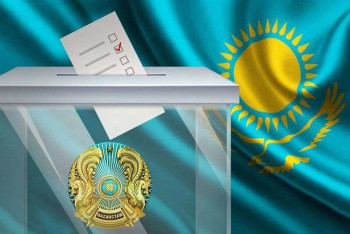 Фотография к новости: Как найти себя в списке для голосования на референдуме