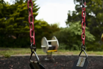 Фотография к новости: Похищенный в 1951 году мальчик воссоединился с семьей спустя 70 лет