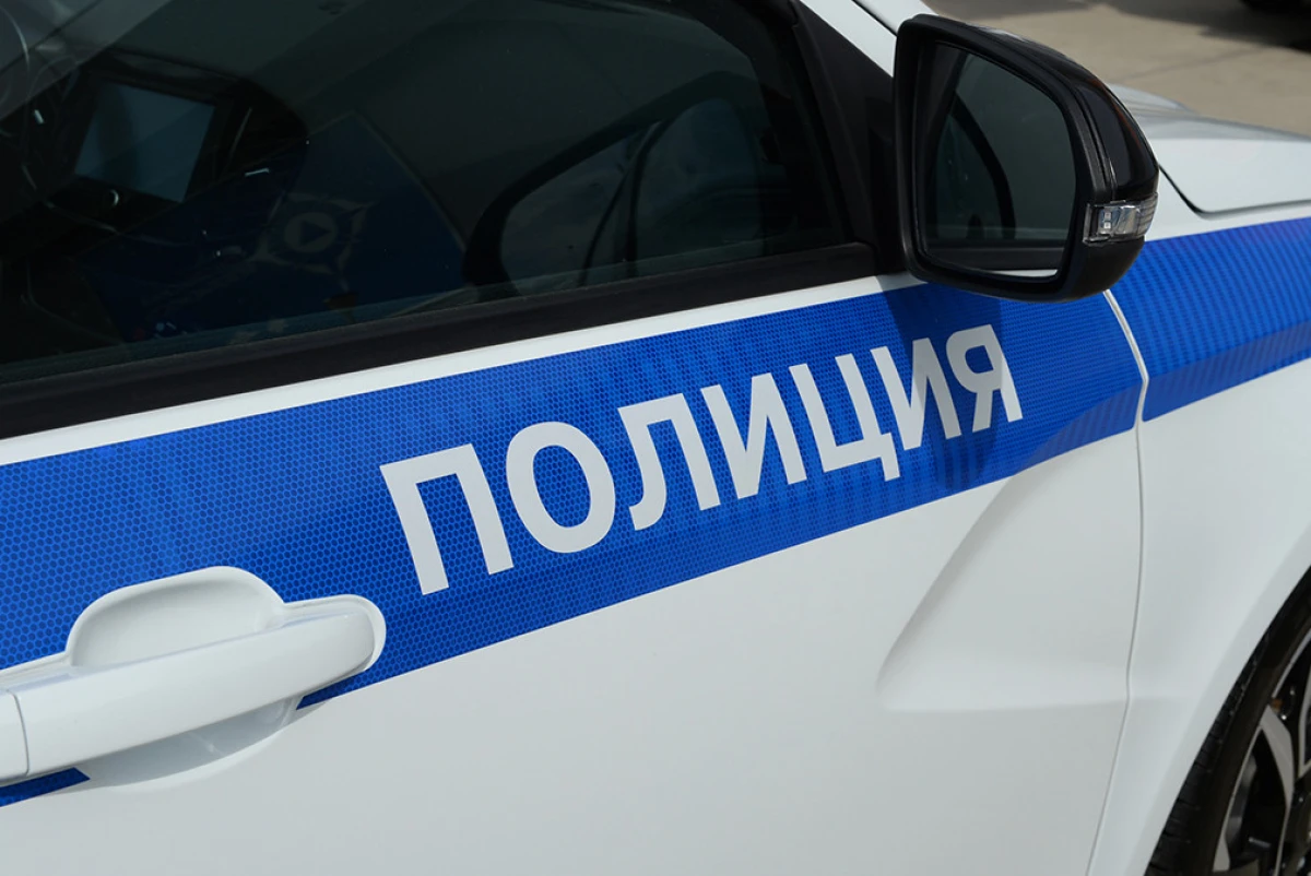 vm.ru